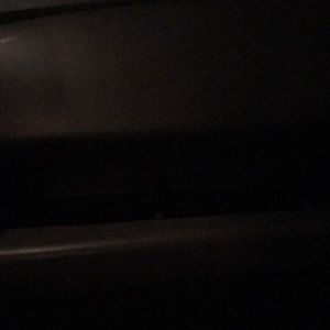 Meet your Posher, Acela